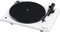 Pro-Ject Essential III RecordMaster Vorschaubild