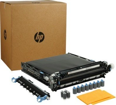 HP D7H14A Transferkit Image
