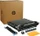 HP D7H14A Transferkit