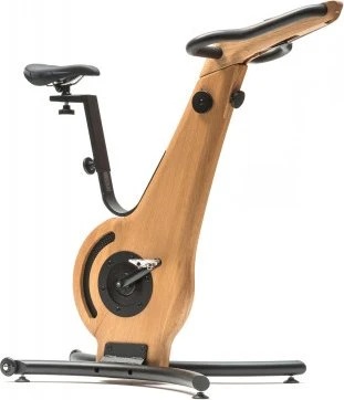 NOHrD Bike Ergometer