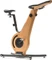 NOHrD Bike Ergometer Vorschaubild