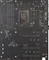 EVGA Z370 Classified K (Intel 1151 v2) Vorschaubild
