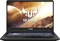 ASUS TUF Gaming FX705DU-H7090, Stealth Black, Ryzen 7 3750H, 8GB RAM, 512GB SSD, GeForce GTX 1660 Ti, DE Vorschaubild