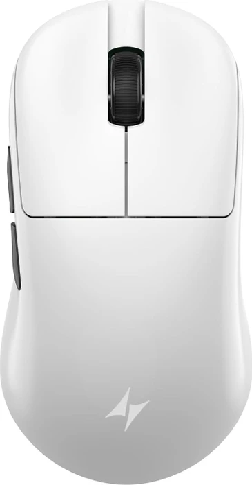 ATK Blazing Sky U2 V2 8K Superlight Wireless Gaming Maus