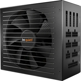 be quiet! Straight Power 11 Platinum 850W, ATX 2.51