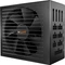 be quiet! Straight Power 11 Platinum ATX 2.51 Vorschaubild