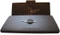 Apple iPhone 3GS 8GB schwarz Vorschaubild