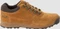 Jack Wolfskin Hikestar Low honey/brown (Herren) Vorschaubild