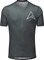 Altura Kielder Lightweight Trikot kurzarm (Herren) Vorschaubild