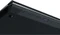 Sony Vaio Duo 11 SVD1121P2E, schwarz, Core i3-3217U, 4GB RAM, 128GB SSD, DE Vorschaubild