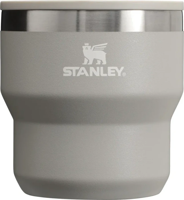 Stanley Stay Hot Stacking Camp Cup Isolierbecher 290ml
