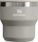 Stanley Stay Hot Stacking Camp Cup Isolierbecher 290ml Vorschaubild