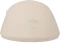 White Shark Graphene Gaming Mouse, beige, USB Vorschaubild