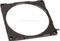 Phanteks Halos Lux RGB LED für 140mm Lüfter, schwarz Vorschaubild