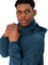 Vaude Escape Light Funktionsjacke baltic sea uni (Herren) Vorschaubild