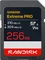 SanDisk Extreme PRO R310/W304 256GB, UHS-II, Class 10 Vorschaubild