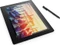 Lenovo ThinkPad X1 Tablet Gen 2, Core i7-7Y75, 16GB RAM, 512GB, LTE, Stylus, KeyboardDock, Lenovo Connect Vorschaubild