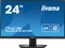 iiyama ProLite XU2494HS-B2, 23.8" Vorschaubild
