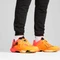 Puma Vantage Nitro sun stream/sunset glow/puma black Vorschaubild