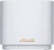 ASUS ZenWiFi AX Mini XD4, AX1800, weiß, Router und Repeater Set, 2er-Bundle Vorschaubild