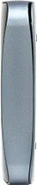 Netgear Nighthawk M2