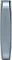 Netgear Nighthawk M2 Vorschaubild