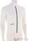 Sportful Classic Trikot kurzarm (Herren) Vorschaubild