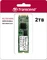 Transcend MTS830S SSD 2TB, M.2 2280 / B-M-Key / SATA 6Gb/s Vorschaubild