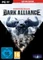 Dungeons & Dragons: Dark Alliance Vorschaubild