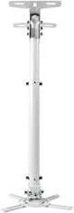 Optoma OCM815W