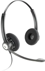Plantronics Entera HW121N USB-M