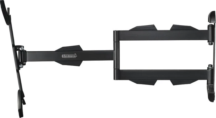 Hama TV-Wandhalterung