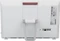 Lenovo S20-00, weiß, Pentium J2900, 4GB RAM, 1TB HDD, GeForce 800A, DE Vorschaubild