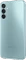 Samsung Galaxy M15 5G hellblau Vorschaubild