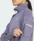 adidas Adi365 Laufshirt langarm preloved violet (Damen) Vorschaubild