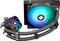 Thermalright Aqua Elite 120 V3 Vorschaubild