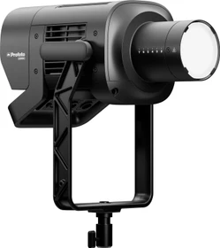 Profoto L600C