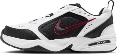 Nike Air Monarch IV (Herren)
