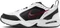 Nike Air Monarch IV (Herren) Vorschaubild