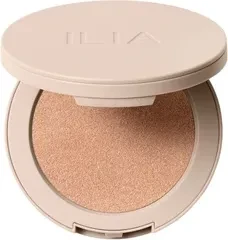 ILIA Beauty Lightshift Cream Highlighter arc, 4.5g