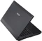 ASUS B43J-VO032X, Core i5-560M, 2GB RAM, 500GB HDD, Mobility Radeon HD 5470, PL Vorschaubild