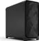 Fractal Design Meshify 3 XL Black Solid, schwarz Vorschaubild