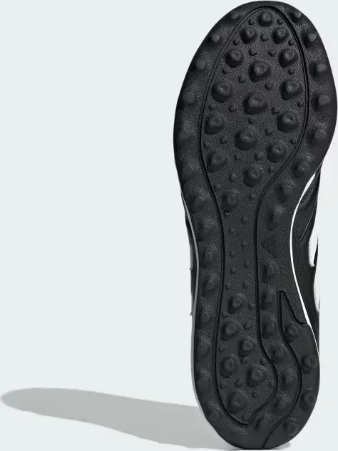 adidas Copa Gloro TF core black/cloud white