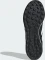 adidas Copa Gloro TF core black/cloud white Vorschaubild
