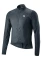 Gonso Campello Fahrradjacke outerspace (Herren) Vorschaubild