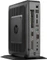HP t620 Plus Flexible Thin Client, GX-420CA, 4GB RAM, 16GB SSD, FirePro 2270 Vorschaubild