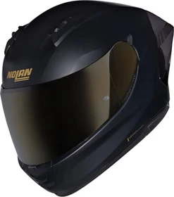 Nolan N60-6 Sport Aureo 331