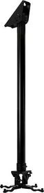 B-Tech BT899-FD200/B
