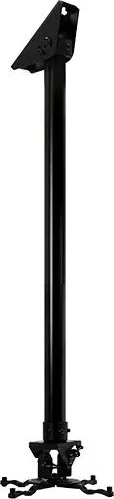 B-Tech BT899-FD200/B