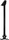 B-Tech BT899-FD200/B